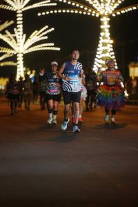 BIB: 
                            <button type="button" onclick="openModal(23613789)" class="btn btn-primary btn-sm float-right btn-popup" data-toggle="modal" data-target=".modal-high-quality">
                        <i class="fas fa-shopping-cart"></i> Add to Cart
                    </button>
                                            <button type="button" onclick="isThisMe(23613789, true)" class="btn btn-success btn-sm float-right btn-popup btn-isme hidden" data-toggle="tooltip" data-placement="bottom" title="นี่คือรูปของคุณใช่ไหม คลิกที่นี่เพื่อเอาเข้าอัลบั้ม">
                        <i class="fas fa-plus"></i> Add to album
                    </button>
                    <button type="button" onclick="isThisMe(23613789, false)" class="btn btn-warning btn-sm float-right btn-popup btn-isnotme hidden">
                        <i class="fas fa-ban"></i> Remove from album
                    </button>